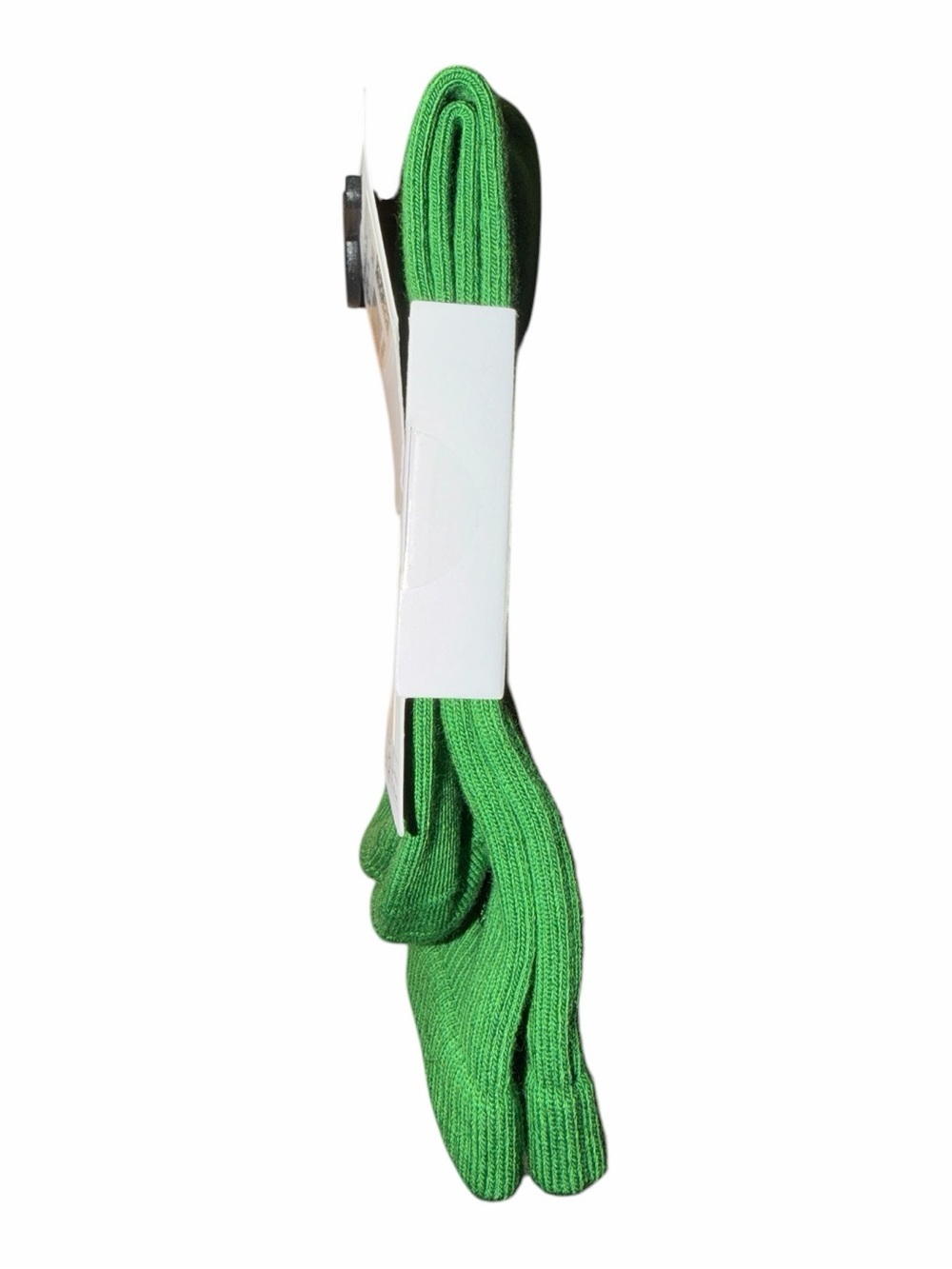 Lululemon Daily Essential Crew Socks Chameleon Size M NWT - Picture 3 of 5